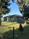 Foto - Haus „Bungalow“ - 520.000,00&nbsp;EUR Kaufpreis, ca.&nbsp; 120,00&nbsp;m&sup2;