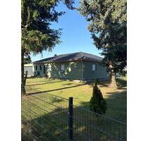 Haus „Bungalow“ - 520.000,00&nbsp;EUR Kaufpreis, ca.&nbsp; 120,00&nbsp;m&sup2; in Muldestausee (PLZ: 06774)