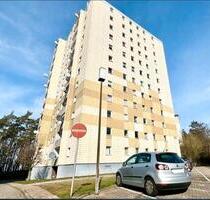 5 Zimmerwohnung zu vermieten - 1.400,00&nbsp;EUR Kaltmiete, ca.&nbsp; 126,00&nbsp;m&sup2; in Landstuhl (PLZ: 66849)