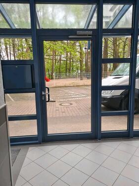 Foto - 5 Zimmer Etagenwohnung zur Miete in Landstuhl
