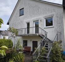 Frisch renovierte 75m² Wohnung mit Balkon und Grünfläche - Selters (Westerwald)