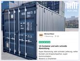 Foto - ✅ BOX ONE Seecontainer: Die clevere Wahl für sicheres und flexibles Lagermanagement!