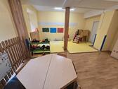 Foto - andere zur Miete in Ellwangen (Jagst)