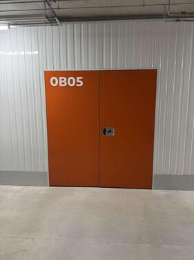 Foto - andere in Kronshagen