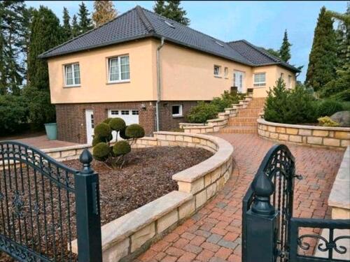 Foto - Einfamilienhaus zum Kaufen in Winsen (Aller)