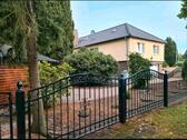 Foto - Einfamilienhaus in Winsen (Aller)
