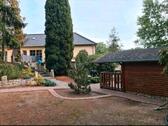 Foto - Einfamilienhaus in Winsen (Aller) zum Kaufen