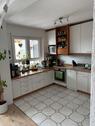 Foto - Etagenwohnung in Lampertheim