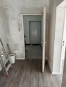 Foto - schöne 3 ZKB Wohnung in Lohfelden mit Balkon ( LOF-FER33-3ML )