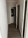 Foto - Etagenwohnung zur Miete in Lohfelden