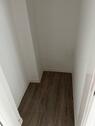 Foto - Etagenwohnung in Lohfelden