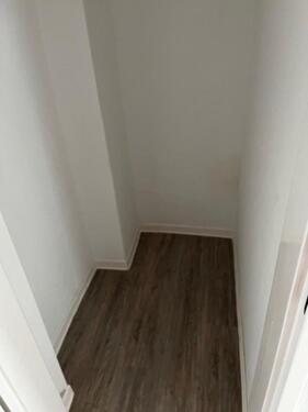 Foto - Etagenwohnung in Lohfelden