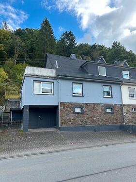 Foto - Doppelhaushälfte - 146.000,00 EUR Kaufpreis,