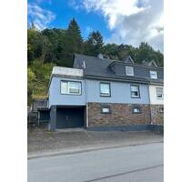 Doppelhaushälfte - 146.000,00 EUR Kaufpreis, in Daaden (PLZ: 57567)