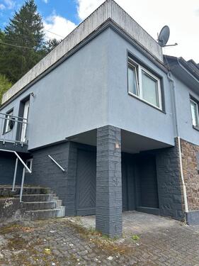 Foto - Einfamilienhaus in Daaden