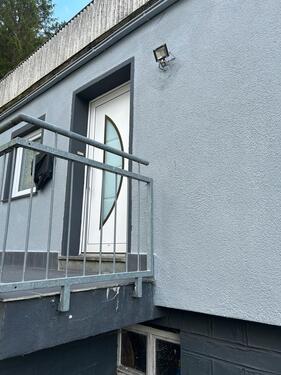 Foto - Einfamilienhaus in Daaden zum Kaufen
