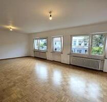 Charmante 2-Zimmer-Stadt-Wohnung - Lippstadt