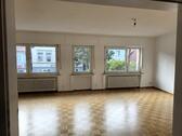 Foto - Etagenwohnung zur Miete in Lippstadt
