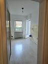 Foto - Etagenwohnung in Lippstadt