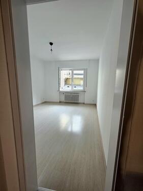 Foto - Etagenwohnung in Lippstadt zur Miete