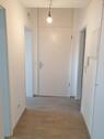 Foto - 2-Zimmer-Wohnung in Koblenz-Moselweiß
