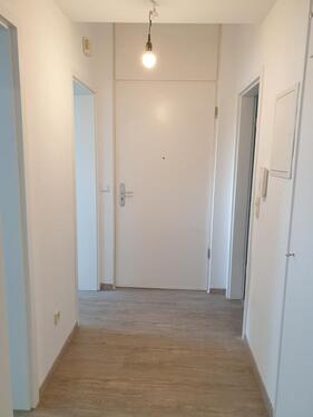 Foto - 2-Zimmer-Wohnung in Koblenz-Moselweiß