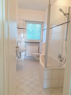 Foto - Etagenwohnung zur Miete in Koblenz