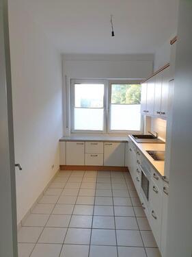 Foto - Etagenwohnung in Koblenz