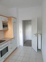 Foto - Etagenwohnung in Koblenz zur Miete