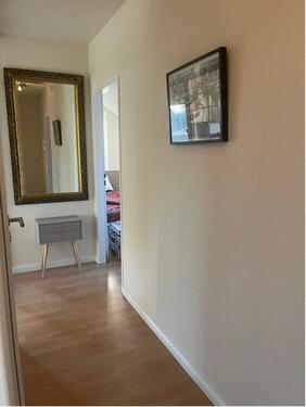 Foto - Etagenwohnung in Kaarst zum Kaufen