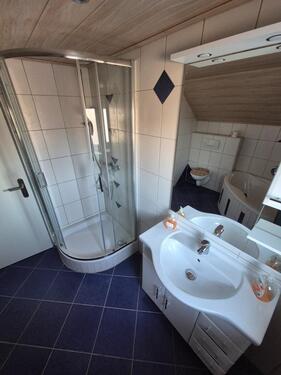 Foto - andere zur Miete in Breitengüßbach