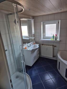 Foto - andere in Breitengüßbach