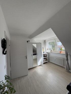 Foto - Etagenwohnung in Osnabrück