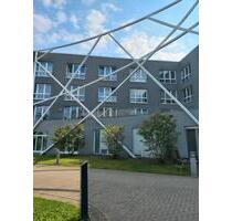 Wohnung in Studentenwohnheim - 365,00 EUR Kaltmiete, in Hamm (PLZ: 59063) Berge Wohnung in Studentenwohnheim - 365,00 EUR Kaltmiete, in Hamm (PLZ: 59063) Berge