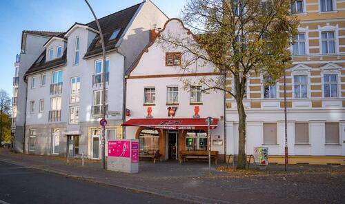 Foto - andere zur Miete in Berlin