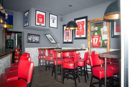 Foto - andere in Berlin