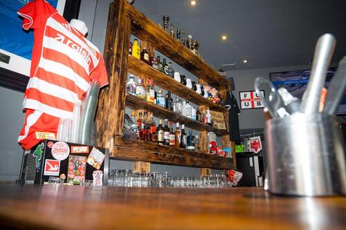 Foto - andere in Berlin zur Miete