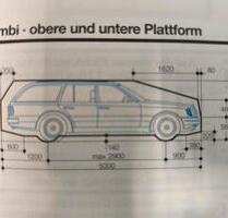 Tiefgaragenplatz - 80,00 EUR Miete, in Viernheim (PLZ: 68519)