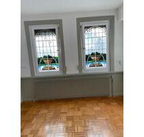 Charmante Zweizimmerwohnung in Albstadt Tailfingen - Erstbezug