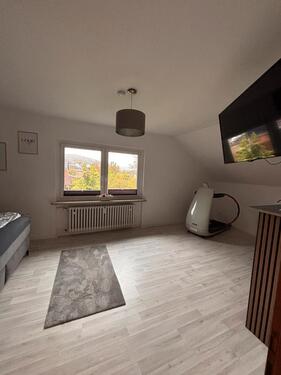 Foto - 7 Zimmer Einfamilienhaus in Uslar