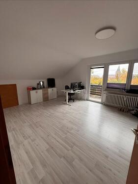 Foto - Einfamilienhaus in Uslar zur Miete