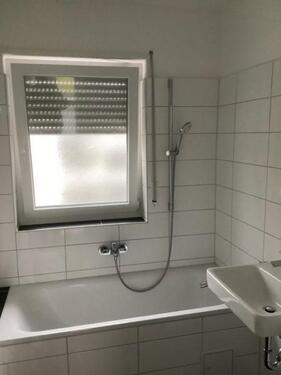 Foto - 3 Zimmer Etagenwohnung zur Miete in Bad Sobernheim