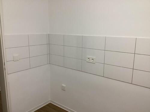 Foto - 3 Zimmer Etagenwohnung in Bad Sobernheim