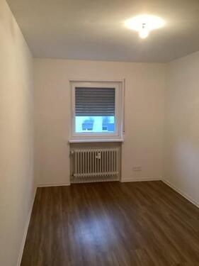 Foto - Etagenwohnung in Bad Sobernheim zur Miete