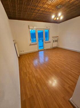 Foto - Charmante 3.5 Zimmerwohnung in einer ruhigen Gegend