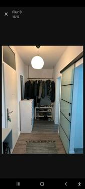 Foto - 2-Zimmer-Wohnung Loft-Style in 53859 Niederkassel