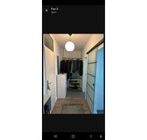 2-Zimmer-Wohnung Loft-Style in 53859 Niederkassel