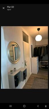 Foto - 2 Zimmer Etagenwohnung zur Miete in Niederkassel