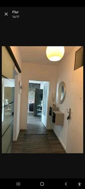 Foto - 2 Zimmer Etagenwohnung in Niederkassel