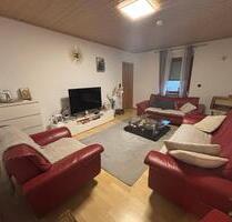 3-Zimmer-Wohnung in stadtnaher Lage – Waldshut - Waldshut-Tiengen